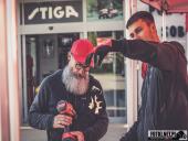 2024.10.23 - ELEKTROPARK - JESIEŃ Z MILWAUKEE