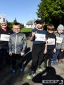 2023.10.08 – BIEG CHARYTATYWNY ORAZ FESTYN PO SZANSĘ DLA MONIKI część 2 z 4