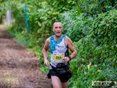 2024.08.31 - NORDAN RUN - część 4