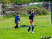 2025.10.17 - TURNIEJ ORLIK E1 - WOLSZTYN