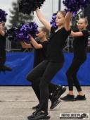 2022.10.15 - JESIENNY FESTYN CHARYTATYWNY DLA KACPERKA ORAZ SZAFOWANIE