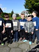 2023.10.08 – BIEG CHARYTATYWNY ORAZ FESTYN PO SZANSĘ DLA MONIKI część 2 z 4