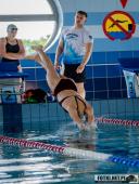 2025.05.24 - WARSZTATY PŁYWACKIE - UKS NIAGARA JEDYNKA WOLSZTYN