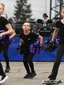 2022.10.15 - JESIENNY FESTYN CHARYTATYWNY DLA KACPERKA ORAZ SZAFOWANIE