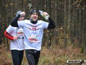 2016.11.11 - IV WOLSZTYŃSKI BIEG NIEPODLEGŁOŚCI CZ.2