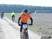 2021.10.10 - CHOBIENICKI CHARYTATYWNY MARSZOBIEG DLA MAI - cz. 3