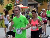 2016.05.29 - WOLSZTYŃSKA 10