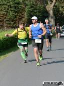 2018.05.11-12 - ULTRA CROSS GWiNT 2018 - część 5/6