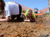 2019.06.30 - CHABER CHARYTATYWNY BERZYŃSKI BIEG Z PRZESZKODAMI - część 1 i 2