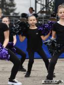 2022.10.15 - JESIENNY FESTYN CHARYTATYWNY DLA KACPERKA ORAZ SZAFOWANIE