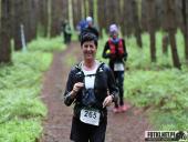 2024.04.19-20 – ULTRA CROSS GWINT 2024 - część 5