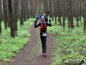 2024.04.19-20 – ULTRA CROSS GWINT 2024 - część 5
