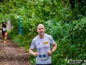 2024.08.31 - NORDAN RUN - część 4