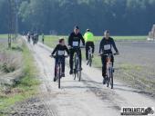 2021.10.10 - CHOBIENICKI CHARYTATYWNY MARSZOBIEG DLA MAI - cz. 3