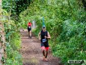 2024.08.31 - NORDAN RUN - część 4