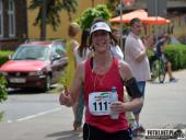 2016.05.29 - WOLSZTYŃSKA 10