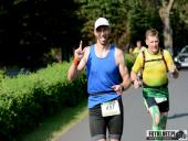 2018.05.11-12 - ULTRA CROSS GWiNT 2018 - część 5/6