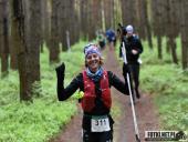 2024.04.19-20 – ULTRA CROSS GWINT 2024 - część 5