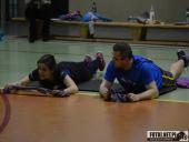 2018.01.31 - TRENING OBWODOWY Z WAB