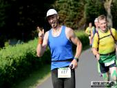 2018.05.11-12 - ULTRA CROSS GWiNT 2018 - część 5/6