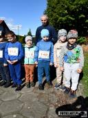 2023.10.08 – BIEG CHARYTATYWNY ORAZ FESTYN PO SZANSĘ DLA MONIKI część 2 z 4