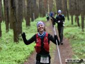 2024.04.19-20 – ULTRA CROSS GWINT 2024 - część 5