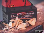 2024.10.23 - ELEKTROPARK - JESIEŃ Z MILWAUKEE