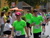 2016.05.29 - WOLSZTYŃSKA 10