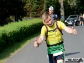 2018.05.11-12 - ULTRA CROSS GWiNT 2018 - część 5/6