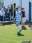 2017.06.15 - ORKAN CHORZEMIN - SOKÓŁ KASZCZOR