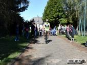 2023.10.08 – BIEG CHARYTATYWNY ORAZ FESTYN PO SZANSĘ DLA MONIKI część 2 z 4