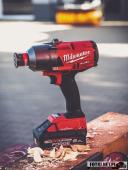 2024.10.23 - ELEKTROPARK - JESIEŃ Z MILWAUKEE