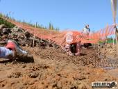 2019.06.30 - CHABER CHARYTATYWNY BERZYŃSKI BIEG Z PRZESZKODAMI - część 1 i 2