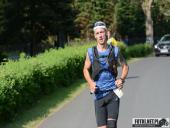 2018.05.11-12 - ULTRA CROSS GWiNT 2018 - część 5/6