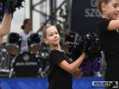 2022.10.15 - JESIENNY FESTYN CHARYTATYWNY DLA KACPERKA ORAZ SZAFOWANIE