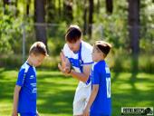 2024.05.18 – BUCZ - TURNIEJ ŻAK F1 (2015)