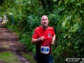 2024.08.31 - NORDAN RUN - część 4