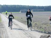 2021.10.10 - CHOBIENICKI CHARYTATYWNY MARSZOBIEG DLA MAI - cz. 3