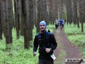 2024.04.19-20 – ULTRA CROSS GWINT 2024 - część 5