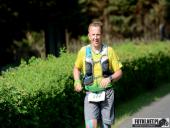 2018.05.11-12 - ULTRA CROSS GWiNT 2018 - część 5/6