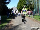 2023.10.08 – BIEG CHARYTATYWNY ORAZ FESTYN PO SZANSĘ DLA MONIKI część 2 z 4