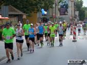 2016.05.29 - WOLSZTYŃSKA 10