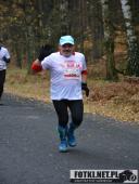 2016.11.11 - IV WOLSZTYŃSKI BIEG NIEPODLEGŁOŚCI CZ.2