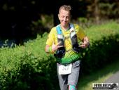 2018.05.11-12 - ULTRA CROSS GWiNT 2018 - część 5/6