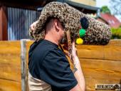 2025.04.21 - SIWKI W CHORZEMINIE