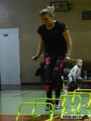 2018.01.31 - TRENING OBWODOWY Z WAB