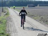 2021.10.10 - CHOBIENICKI CHARYTATYWNY MARSZOBIEG DLA MAI - cz. 3