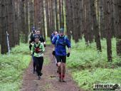 2024.04.19-20 – ULTRA CROSS GWINT 2024 - część 5