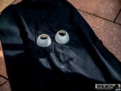 2025.04.21 - SIWKI W CHORZEMINIE