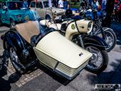 2025.05.01 - ZLOT ZABYTKOWYCH POJAZDÓW